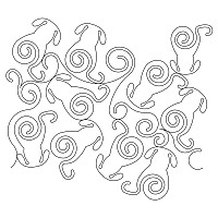 paperclip dog pano 001